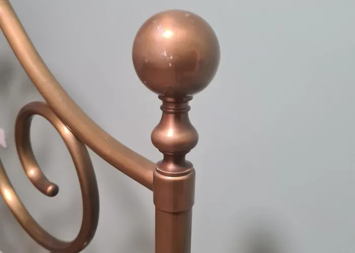 Apartmán San Lorenzo Classic Boloňa