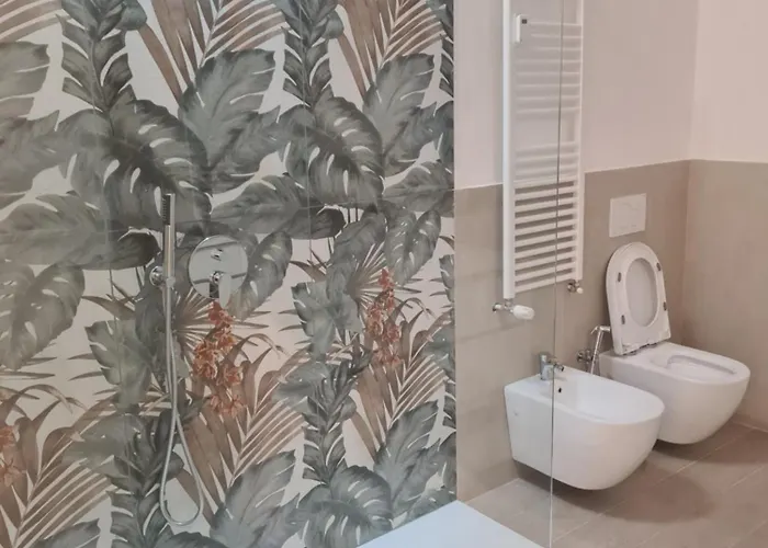 San Lorenzo Classic Boloňa