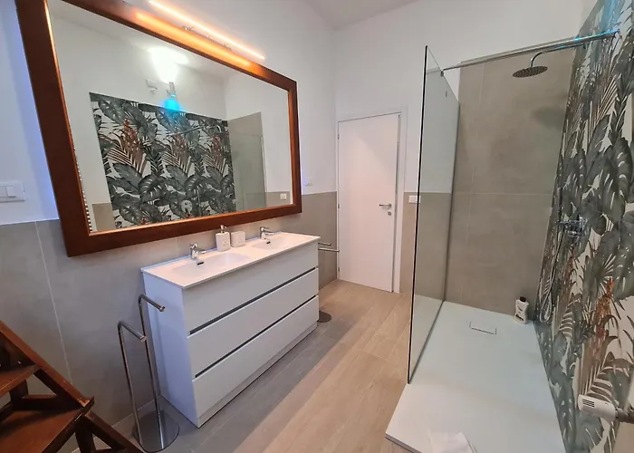 San Lorenzo Classic *