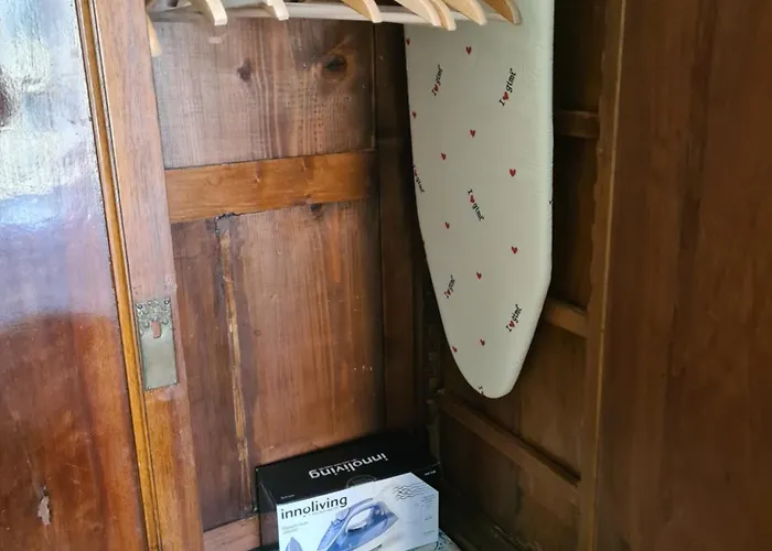 San Lorenzo Classic * Boloňa