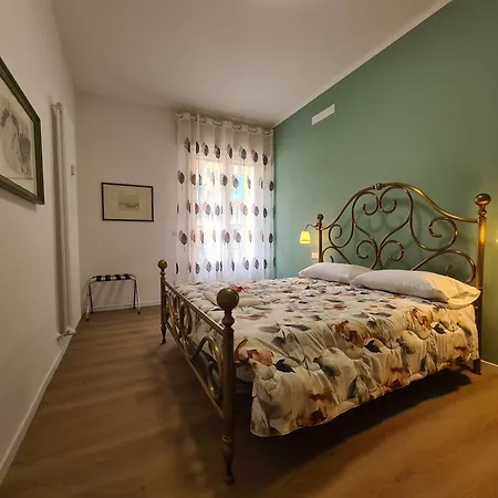 San Lorenzo Classic Bologna