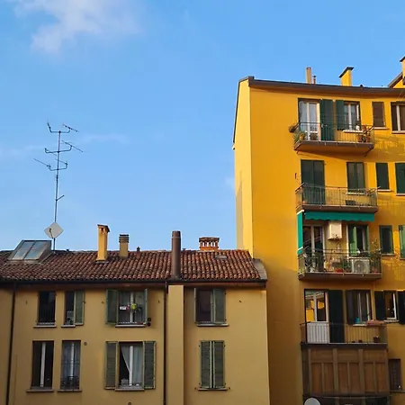 San Lorenzo Classic Bologna