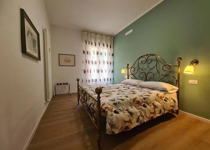 San Lorenzo Classic Bologna