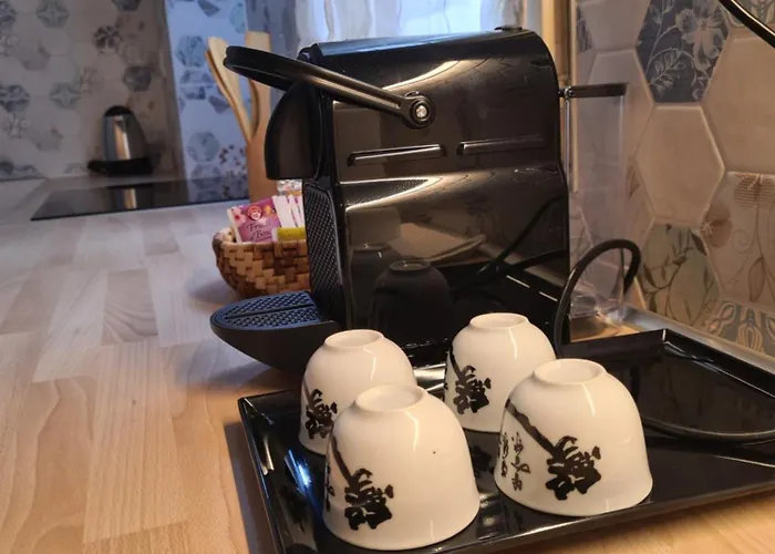 San Lorenzo Classic Lägenhet Bologna