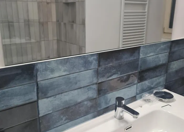 San Lorenzo Classic * Bologna